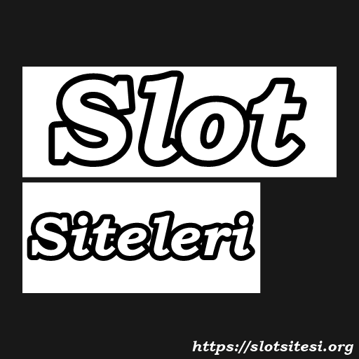 Slot Siteleri